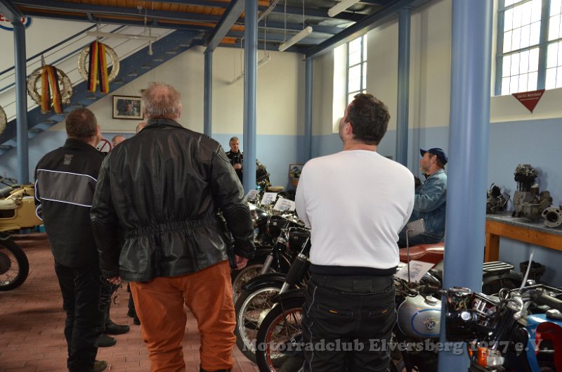 Saisonabschlussfahrt 2012 - 035.JPG